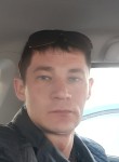 Фарид, 37 лет, Альметьевск