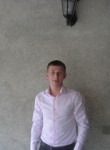 Stas, 36, Privolzhsk