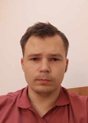 Александр из Болотное 22 года