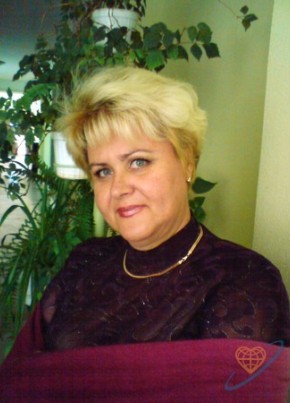 Юлия, 53, Россия, Севастополь