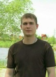 Андрей, 35 лет, Белогорск (Амурская обл.)
