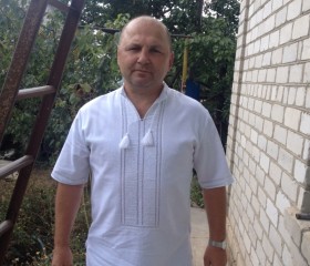 Богдан, 53 года, Калуш