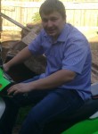 Pasha, 29  , Orenburg