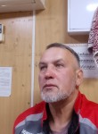 Ildar, 43  , Perm