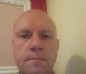 Aleks, 50, Lyskovo