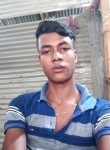 Goutam, 23 года, Bangaon (State of West Bengal)