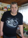 Вадим, 51 год, Санкт-Петербург