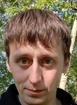 Михаил, 32 года, Усть-Кут