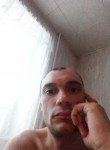 Алексей, 39 лет, Тольятти