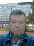 Vladimir, 68  , Yekaterinburg