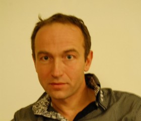 Alex, 43 года, Київ
