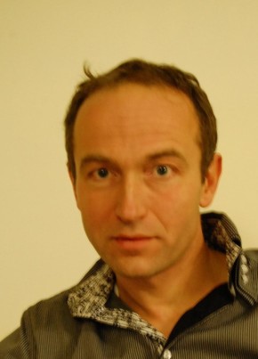 Alex, 43, Україна, Київ