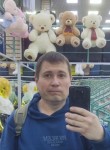 Александр, 36 лет, Одинцово