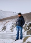 Евгений, 26 лет