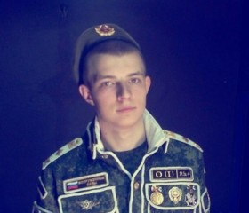 Александр, 28 лет, Болхов