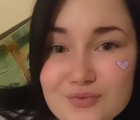 Anastasia, 26 лет, Великий Новгород