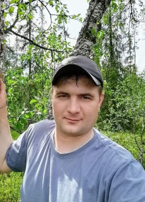 Александр , 42, Россия, Санкт-Петербург