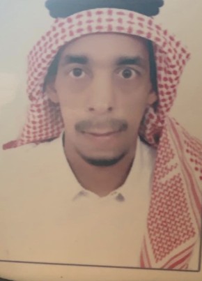 Mohammed, 75, المملكة العربية السعودية, الرياض
