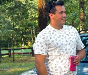 Vladislav, 26, Gniezno