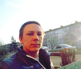 Вася, 34 года, Иваново