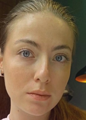 Катерина из Череповеца 30 лет