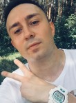 Юрий, 34 года, Ижевск