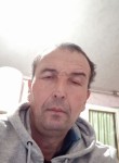 Бурхонжон, 53 года, Шебекино