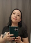 Lenochek, 46, Lyubertsy