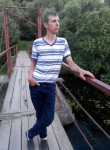 Анатолий, 38 лет, Новоград-Волинський