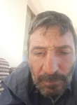 Gülabi, 47 лет, Ankara