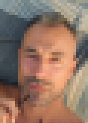 Максим из Волгограда 41 год