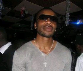 Maxim Rodriguez, 41, Bertoua