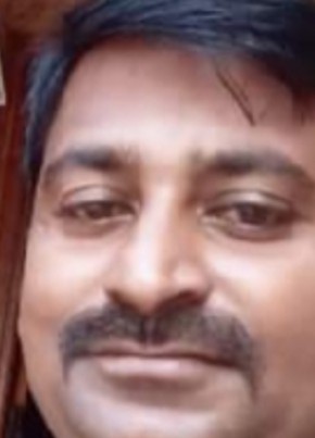 Ananthan, 34, India, Tiruppur