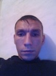 Игорь, 32 года, Колпашево