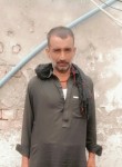 Hameed, 42 года, اسلام آباد