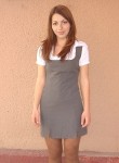 Рита, 32 года