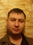 Валерий, 44 года, Владивосток