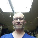 Arthur, 53  , Murray (Commonwealth of Kentucky)