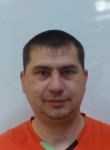 Алексей, 43 года, Липецк
