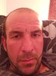Ruslan, 40, Sosnovo-Ozerskoye