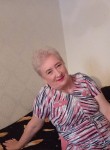 Tatyana, 64  , Orenburg