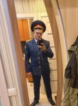 Александр, 24 года, Великий Новгород