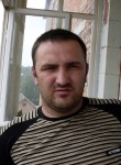 Андрей, 43 года, Хмельницький
