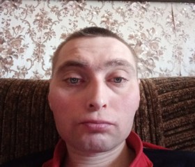 Владимир, 41 год, Орёл