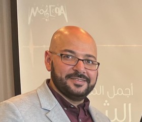 Hussssd, 40, Samarra 