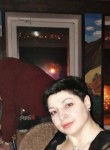 Ольга, 44 года, Рэчыца