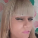 196502752372