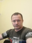 Oleg, 40 лет, Королёв