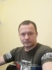 Oleg, 40 - Только Я Фотография 3