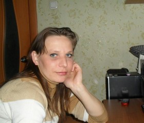 Александра, 41 год, Невьянск